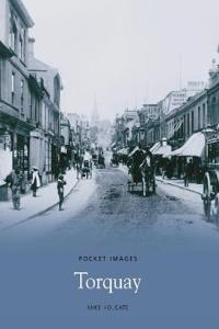 Torquay: Pocket Images