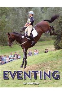 Eventing