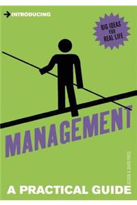 Introducing Management