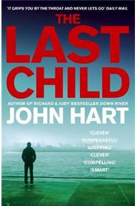 The Last Child
