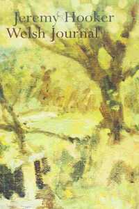 Welsh Journal