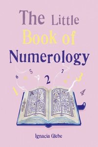 The Little Book of Numerology