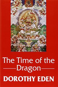 The Time of the Dragon