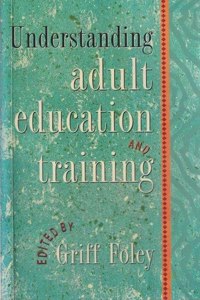 Understanding Adult Education and Training