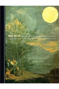 Under the Sun