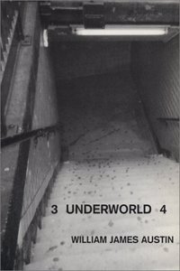 3 Underworld 4