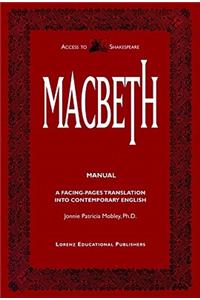 Macbeth Manual