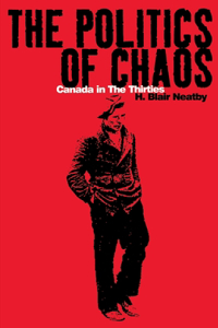 Politics of Chaos