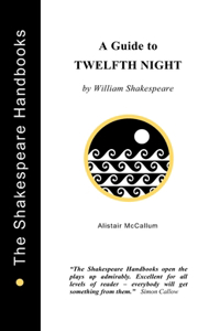 Guide to Twelfth Night