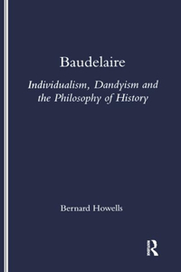 Baudelaire