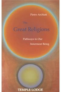 The Great Religions