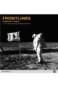 Frontlines