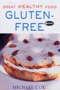 Gluten-Free