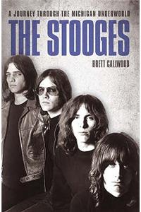 The Stooges