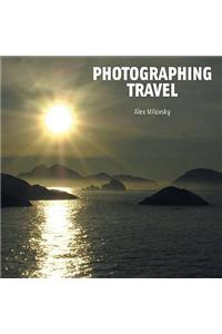 Photographing Travel