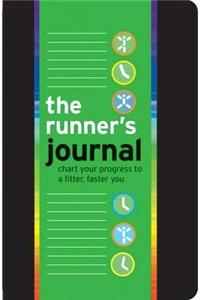 the Runner's Journal