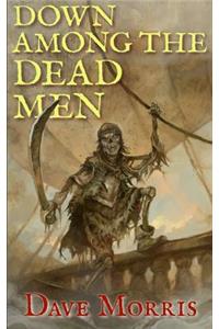Down Among the Dead Men