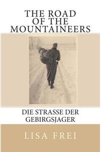 Road of the Mountaineers
