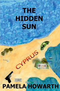 The Hidden Sun