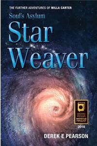 Soul's Asylum - Star Weaver