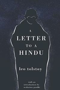 A Letter to a Hindu