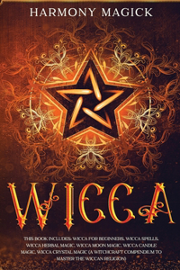 Wicca