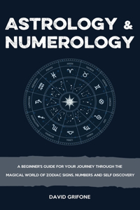 Astrology & Numerology