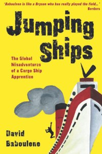 Jumping Ships