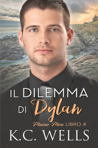 dilemma di Dylan