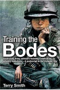 Training the Bodes