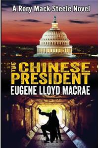 The Chinese President
