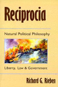 Reciprocia