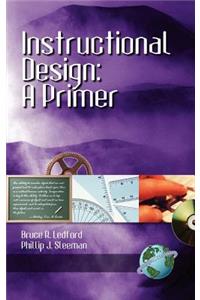 Instructional Design