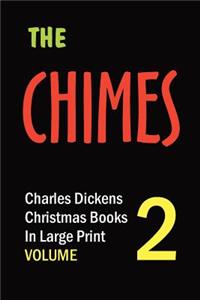 The Chimes