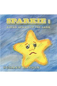 Sparkie