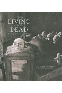 Living and the Dead