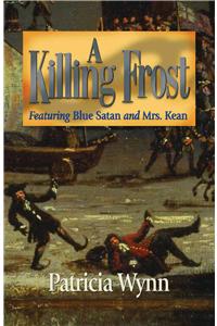 A Killing Frost
