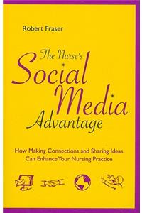 Nurse's Social Media Advantage