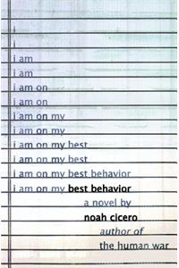 Best Behavior
