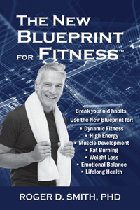 New Blueprint for Fitness