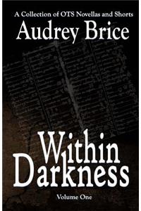 Within Darkness