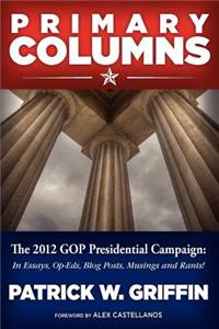 Primary Columns