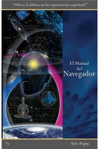 Manual del Navegador