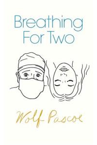Breathing for Two