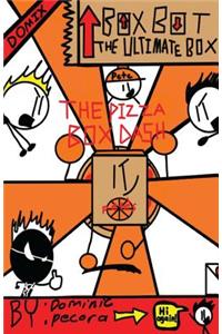 Box Bot