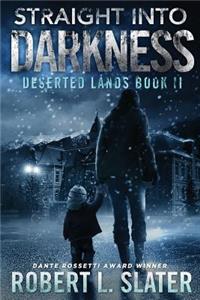 Straight Into Darkness