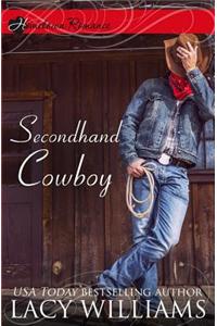 Secondhand Cowboy