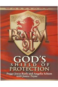 Psalm 91 Workbook