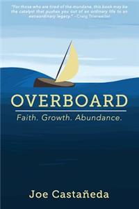 Overboard