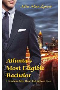 Atlanta's Most Eligible Bachelor